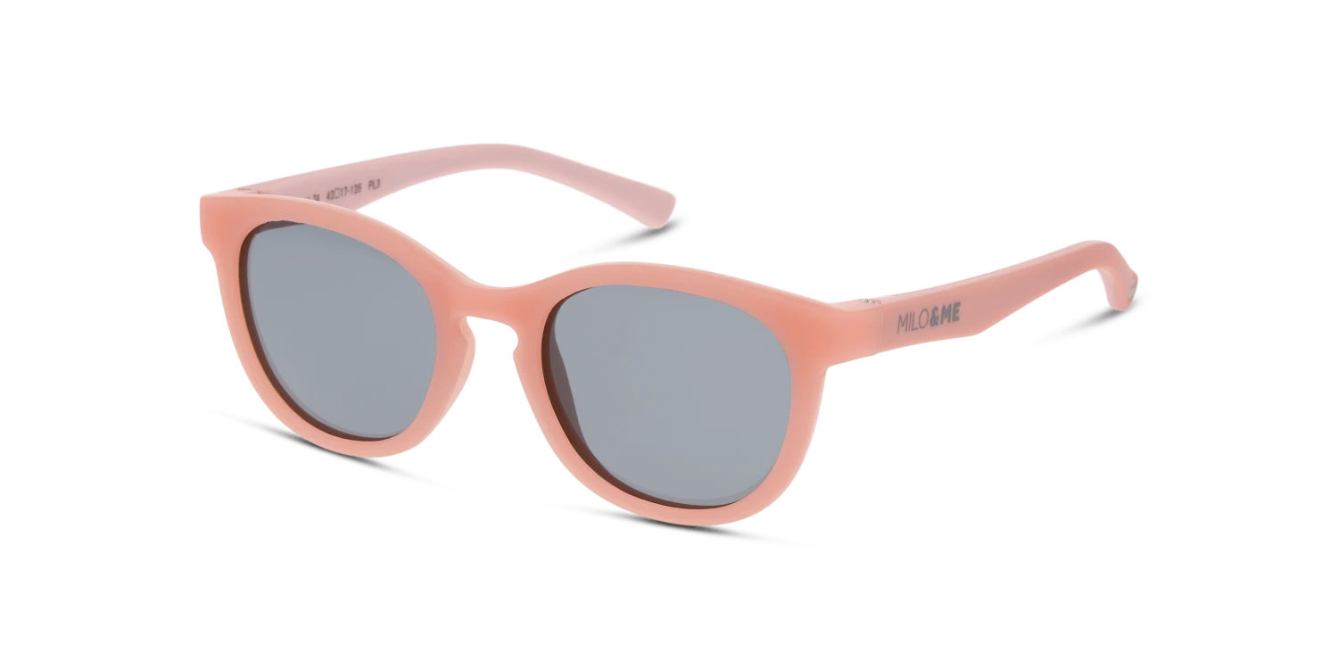 Milo & Me Junior Sun Noel 84072 74 42/17 3 Milo & Me Junior Sun Noel 84072 74 42/17