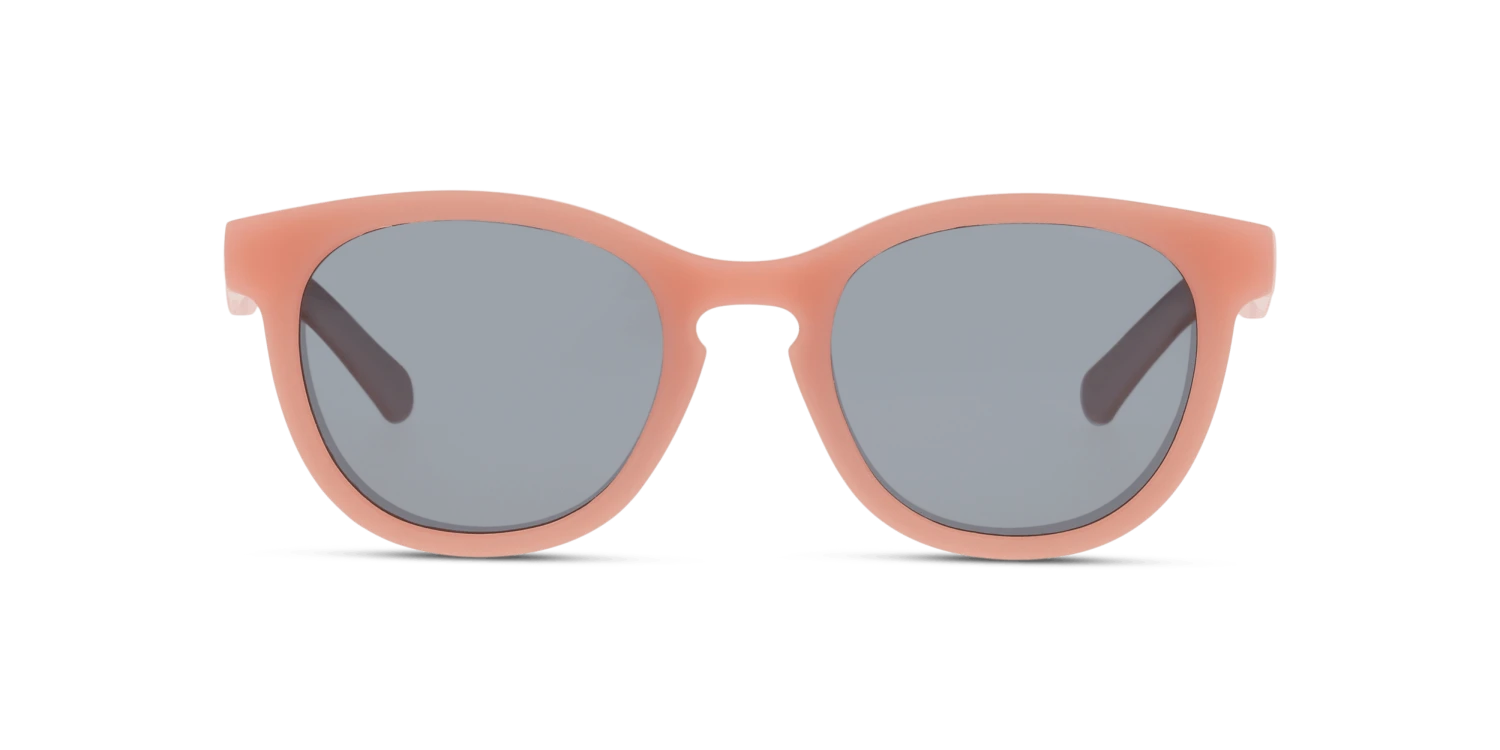 Milo & Me Junior Sun Noel 84072 74 42/17 4 Milo & Me Junior Sun Noel 84072 74 42/17 - Afbeelding 2