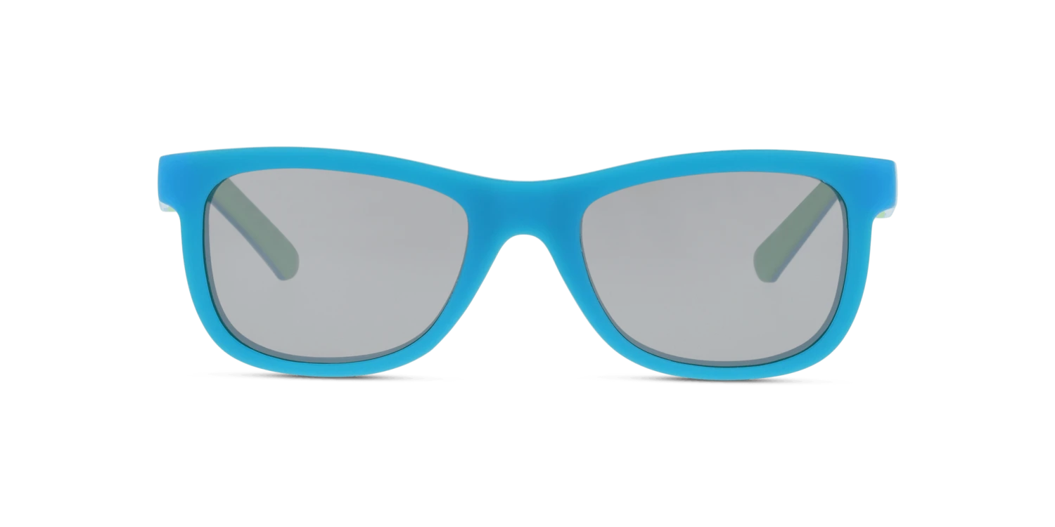 Milo & Me Junior Sun Tatum 84090 26 43/16 4 Milo & Me Junior Sun Tatum 84090 26 43/16 - Afbeelding 2