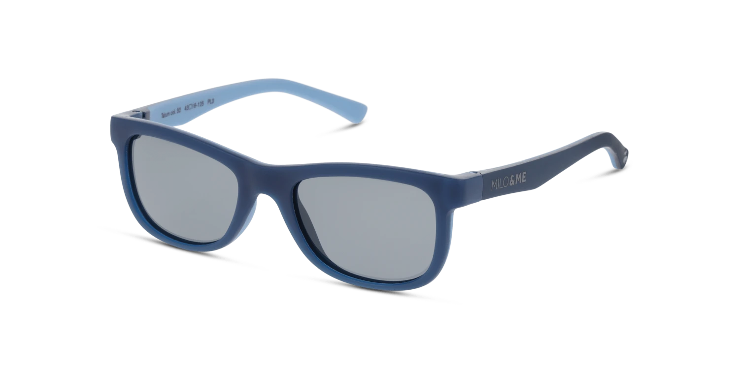 Milo & Me Junior Sun Tatum 84090 32 43/16 3 Milo & Me Junior Sun Tatum 84090 32 43/16