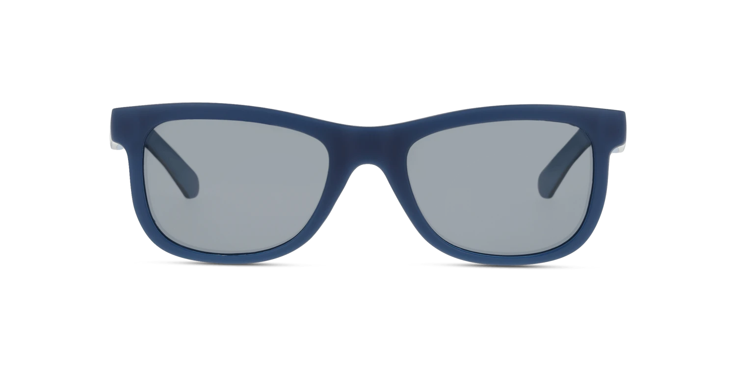 Milo & Me Junior Sun Tatum 84090 32 43/16 4 Milo & Me Junior Sun Tatum 84090 32 43/16 - Afbeelding 2