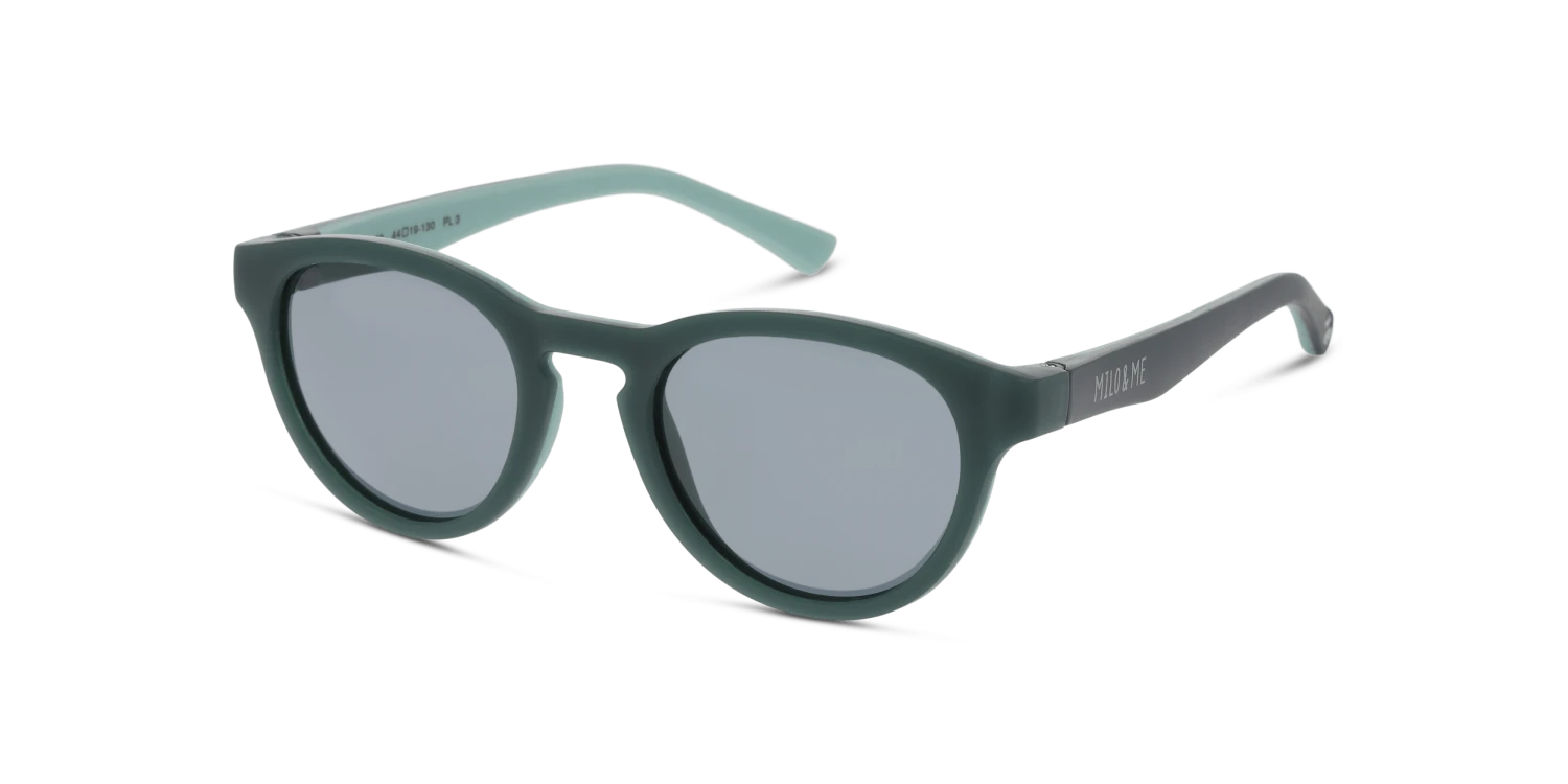 Milo & Me Junior Sun Chris 84040 36 44/19 2 Milo & Me Junior Sun Chris 84040 36 44/19