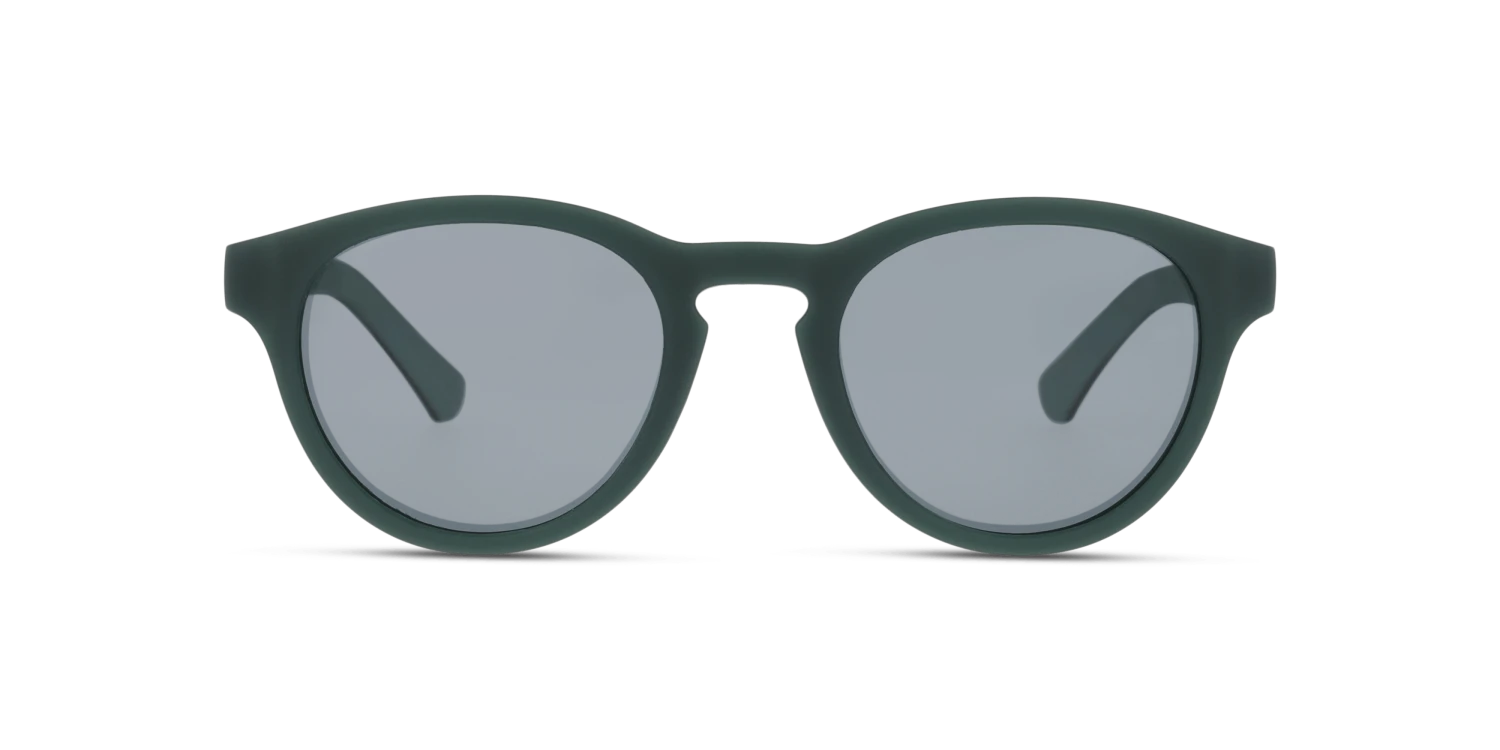 Milo & Me Junior Sun Chris 84040 36 44/19 3 Milo & Me Junior Sun Chris 84040 36 44/19 - Afbeelding 2