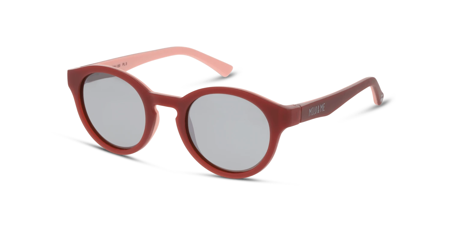 Milo & Me Junior Sun Lou 84060 42 43/20 3 Milo & Me Junior Sun Lou 84060 42 43/20