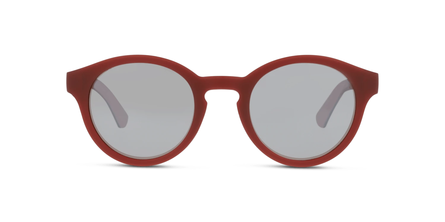 Milo & Me Junior Sun Lou 84060 42 43/20 4 Milo & Me Junior Sun Lou 84060 42 43/20 - Afbeelding 2