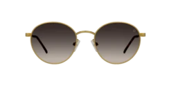 Karun KAUS0103 Bronze 52/20 -Emporio Armani Sales original png 5060486615827 00001