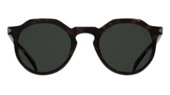 Karun KAUS0056 Havana Bro 50/25 -Emporio Armani Sales original png 5060486616671 front 01 karun kaus0056 eyewear havana brown