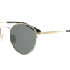 Polaroid 2053/S 2F7 51/20 2 Polaroid 2053/S 2F7 51/20 -Emporio Armani Sales original png 716736082424 angle 03 polaroid pld 2053 s eyewear antgd gre
