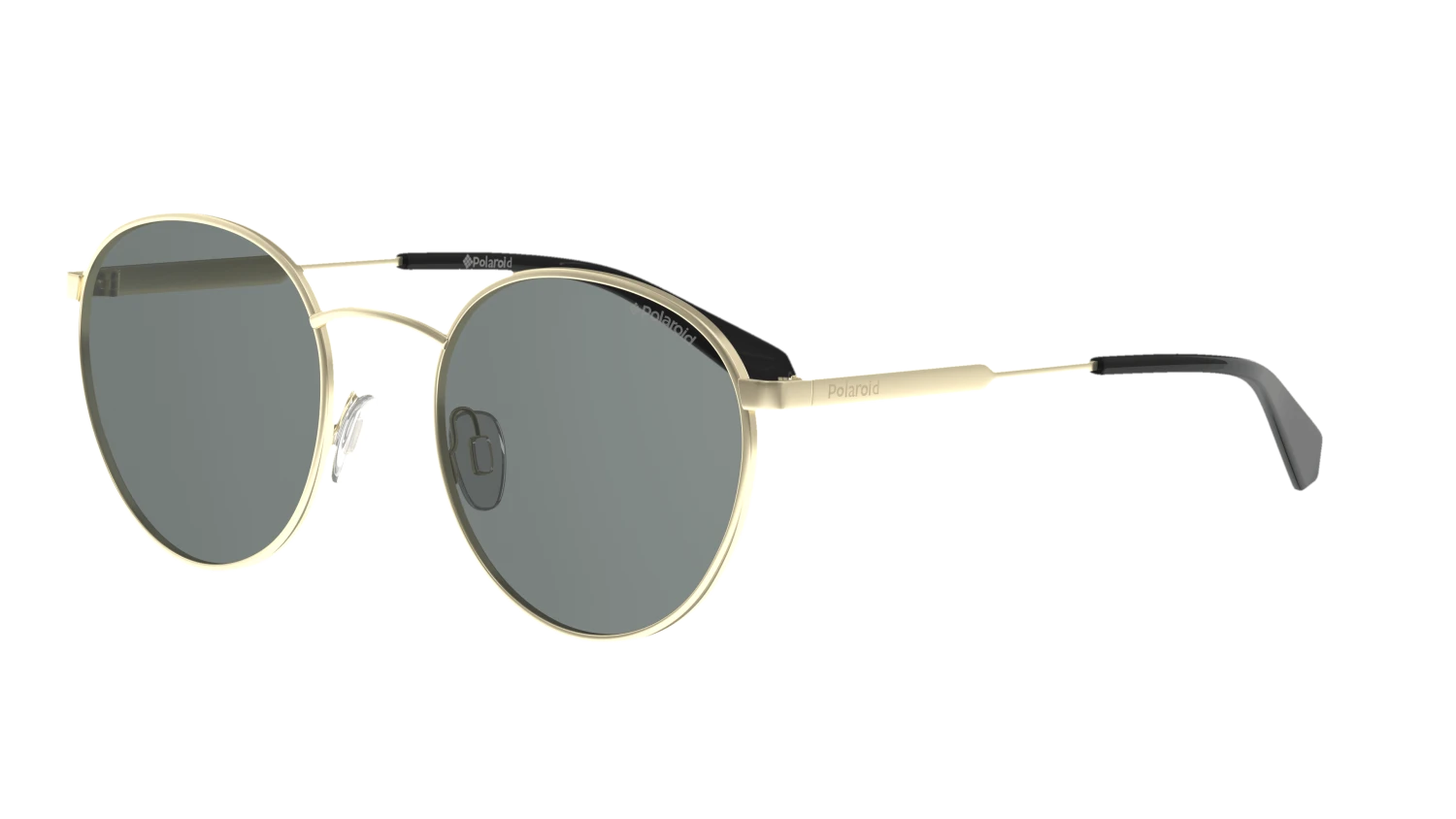 Polaroid 2053/S 2F7 51/20 3 Polaroid 2053/S 2F7 51/20