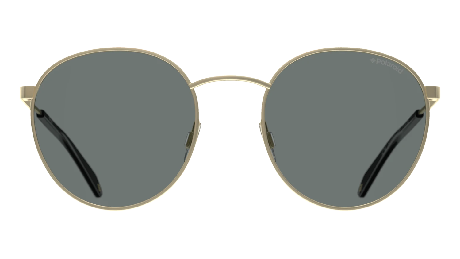 Polaroid 2053/S 2F7 51/20 4 Polaroid 2053/S 2F7 51/20 - Afbeelding 2