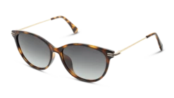 Polaroid 4085/F/S 086 54/15