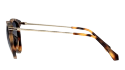 Polaroid 4085/F/S 086 54/15 -Emporio Armani Sales original png 716736202075 00004