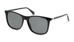 Polaroid 6103/S/X 807 55/17