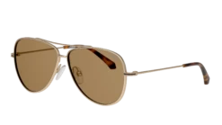 Polaroid 6106/S/X J5G 59/11