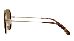 Polaroid 6106/S/X J5G 59/11 -Emporio Armani Sales original png 716736234182 00004