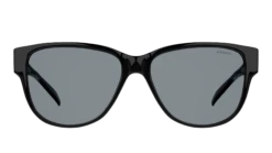 Polaroid PLD 9013/S 807 58/17 -Emporio Armani Sales original png 716736240343 00001