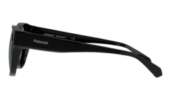 Polaroid PLD 9013/S 807 58/17 -Emporio Armani Sales original png 716736240343 00004