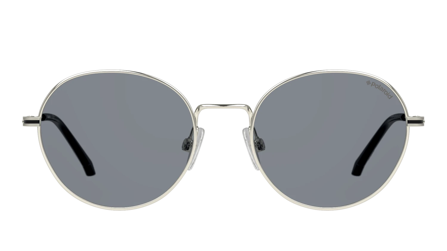 Polaroid 6105/S/X 010 53/19 4 Polaroid 6105/S/X 010 53/19 - Afbeelding 2