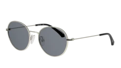 Polaroid 6105/S/X 010 53/19