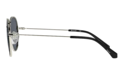 Polaroid 6105/S/X 010 53/19 7 Polaroid 6105/S/X 010 53/19 -Emporio Armani Sales original png 716736249438 00004