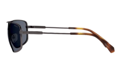 Polaroid PLD 2101/S KJ1 63/14 -Emporio Armani Sales original png 716736300276 00004