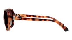 Polaroid PLD 4098/S 086 58/15 7 Polaroid PLD 4098/S 086 58/15 -Emporio Armani Sales original png 716736304014 00004