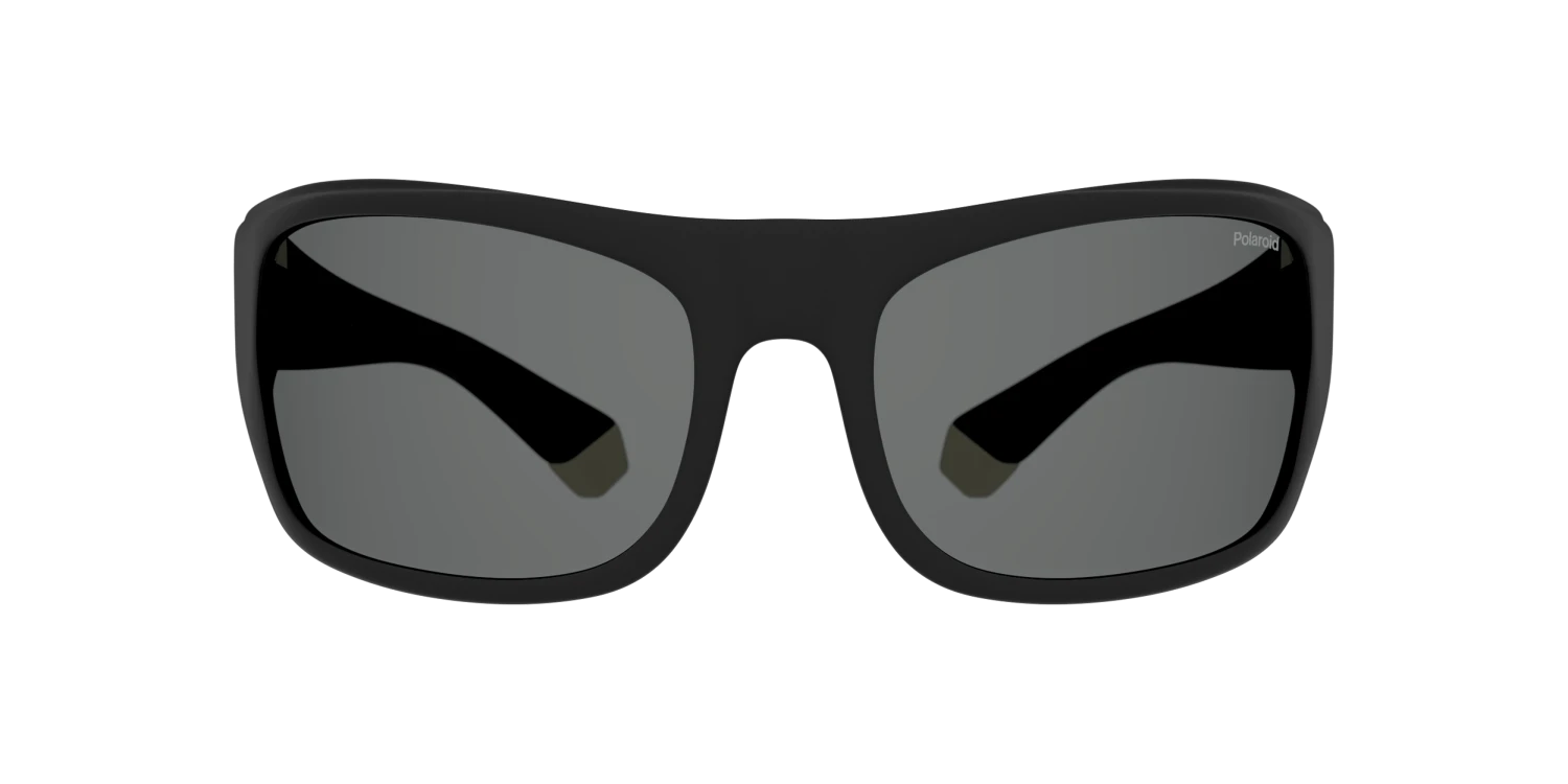 Polaroid PLD 2125/S 08A66/18 4 Polaroid PLD 2125/S 08A66/18 - Afbeelding 2