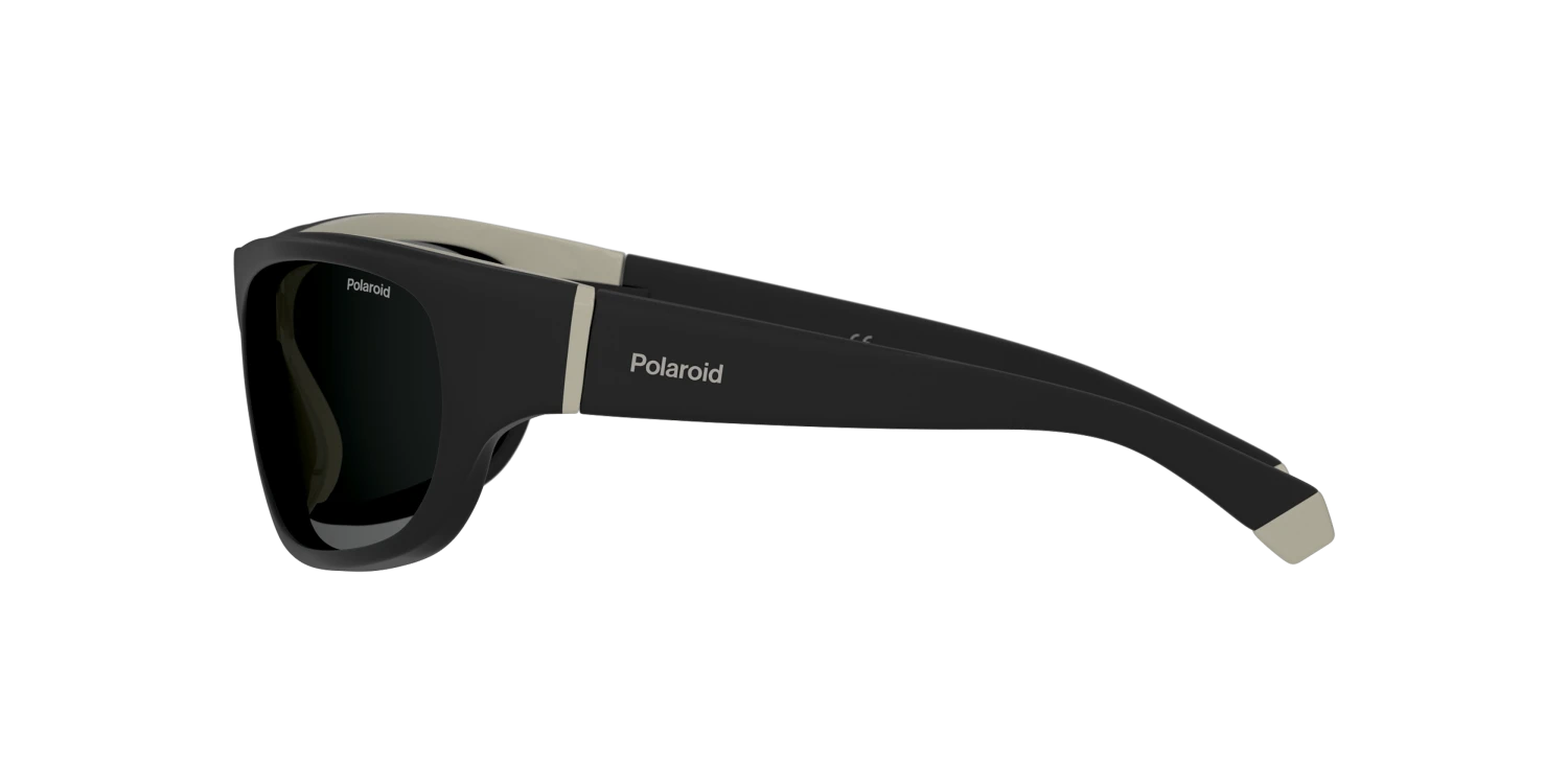 Polaroid PLD 2125/S 08A66/18 5 Polaroid PLD 2125/S 08A66/18 - Afbeelding 3