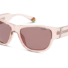 Polaroid PLD 6197/S 35J55/17 -Emporio Armani Sales original png 716736770345 angle 03 polaroid pld 6197 s eyewear pink