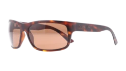 Serengeti Serenget Pistoia8300 99/99