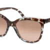 Serengeti Serenget AGATA 8777 99/20 1 Serengeti Serenget AGATA 8777 99/20 -Emporio Armani Sales original png 726644099629 angle 03 serengeti agata eyewear shiny blue tortoise