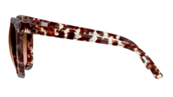 Serengeti Serenget AGATA 8777 99/20 -Emporio Armani Sales original png 726644099629 00004