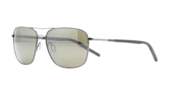 Serengeti Serenget Spello 8798 58/16