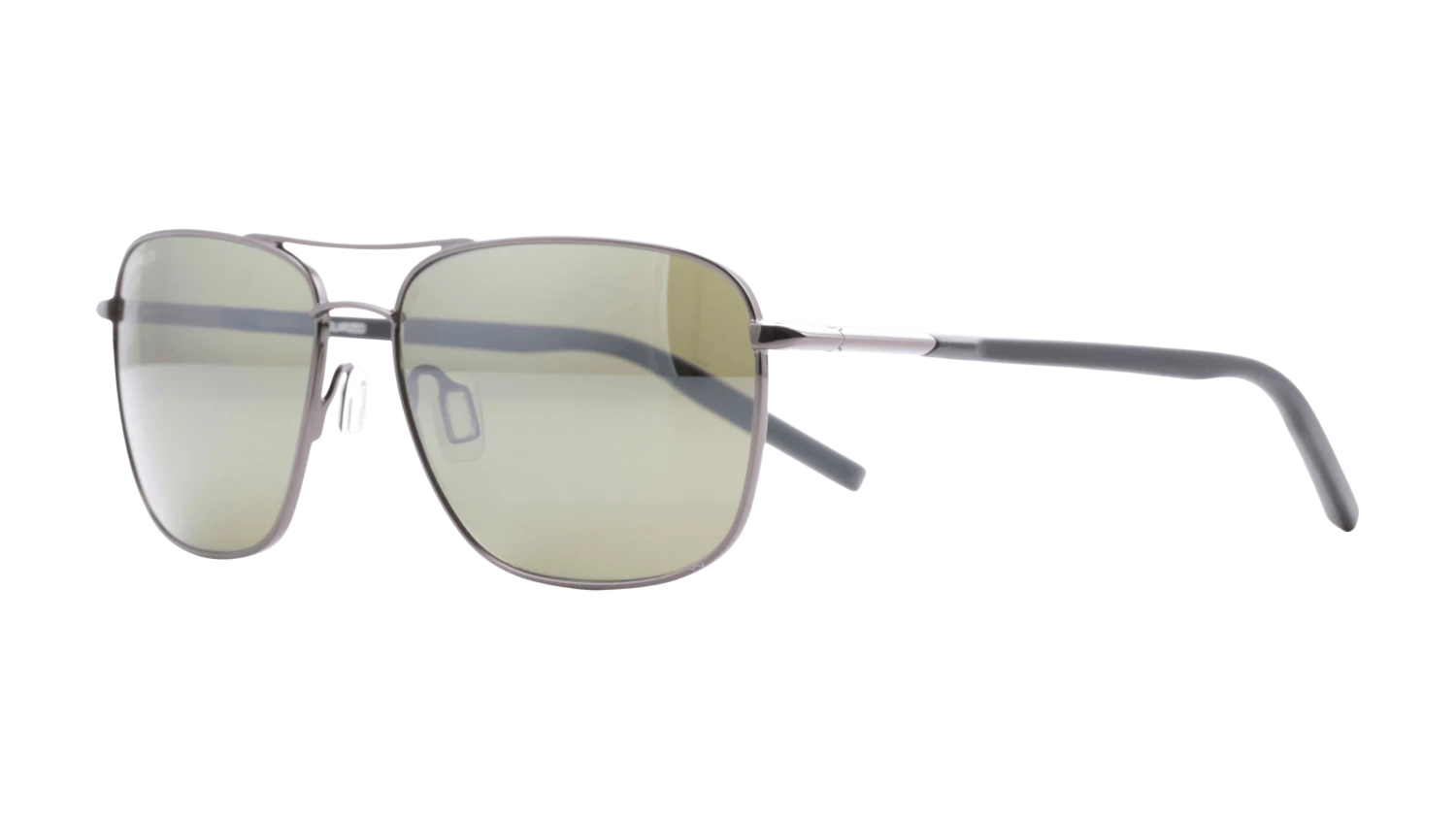 Serengeti Serenget Spello 8798 58/16 3 Serengeti Serenget Spello 8798 58/16