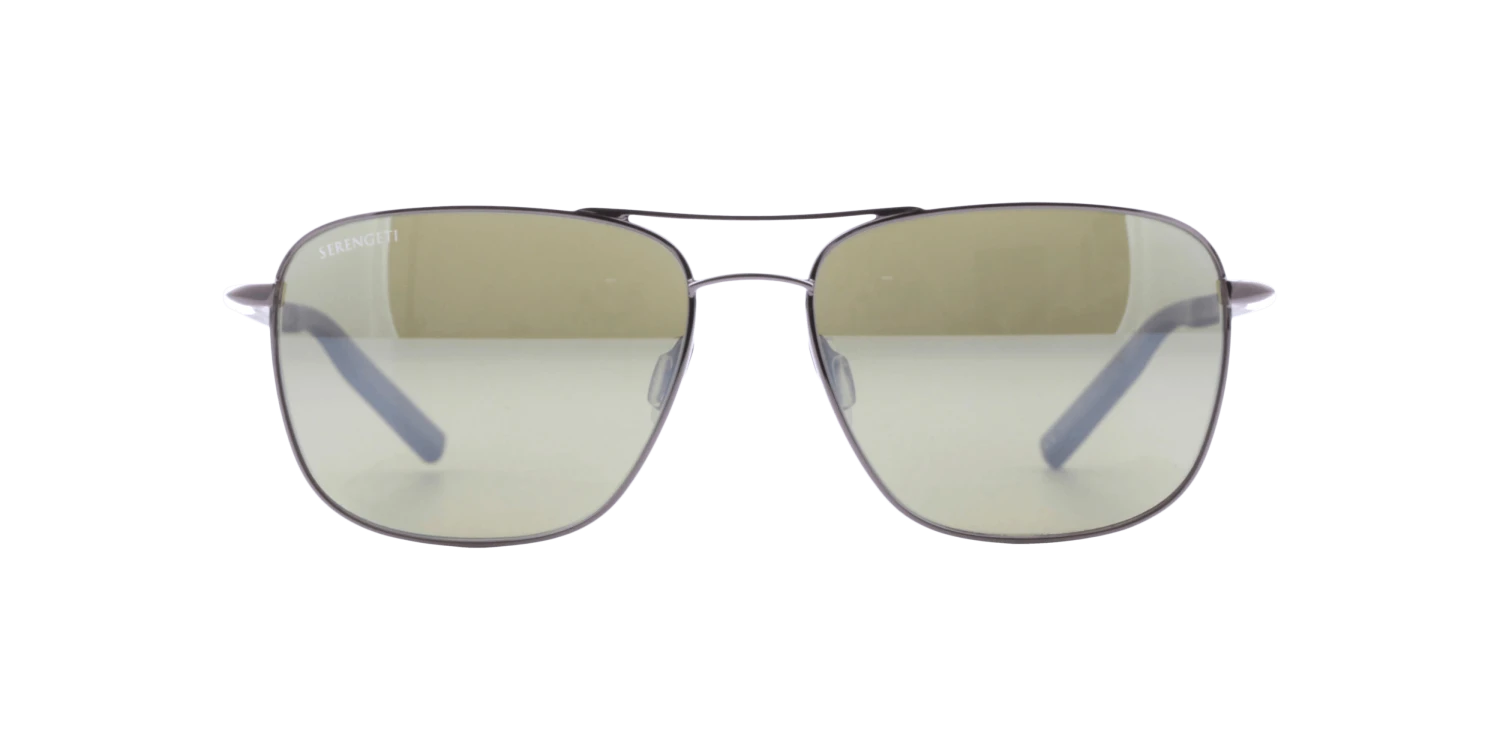 Serengeti Serenget Spello 8798 58/16 4 Serengeti Serenget Spello 8798 58/16 - Afbeelding 2