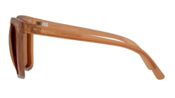 Serengeti Serenget AGATA 8970 99/20 -Emporio Armani Sales original png 726644102220 00004