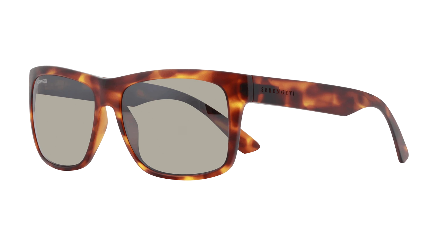 Serengeti Serenget Positano 8984 56/16 3 Serengeti Serenget Positano 8984 56/16