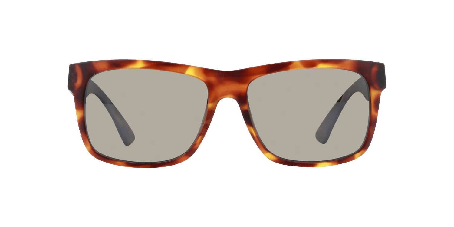 Serengeti Serenget Positano 8984 56/16 4 Serengeti Serenget Positano 8984 56/16 - Afbeelding 2