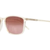 Serengeti LENWOOD 48500157/18 -Emporio Armani Sales original png 726644103456 angle