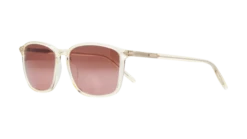 Serengeti LENWOOD 48500157/18