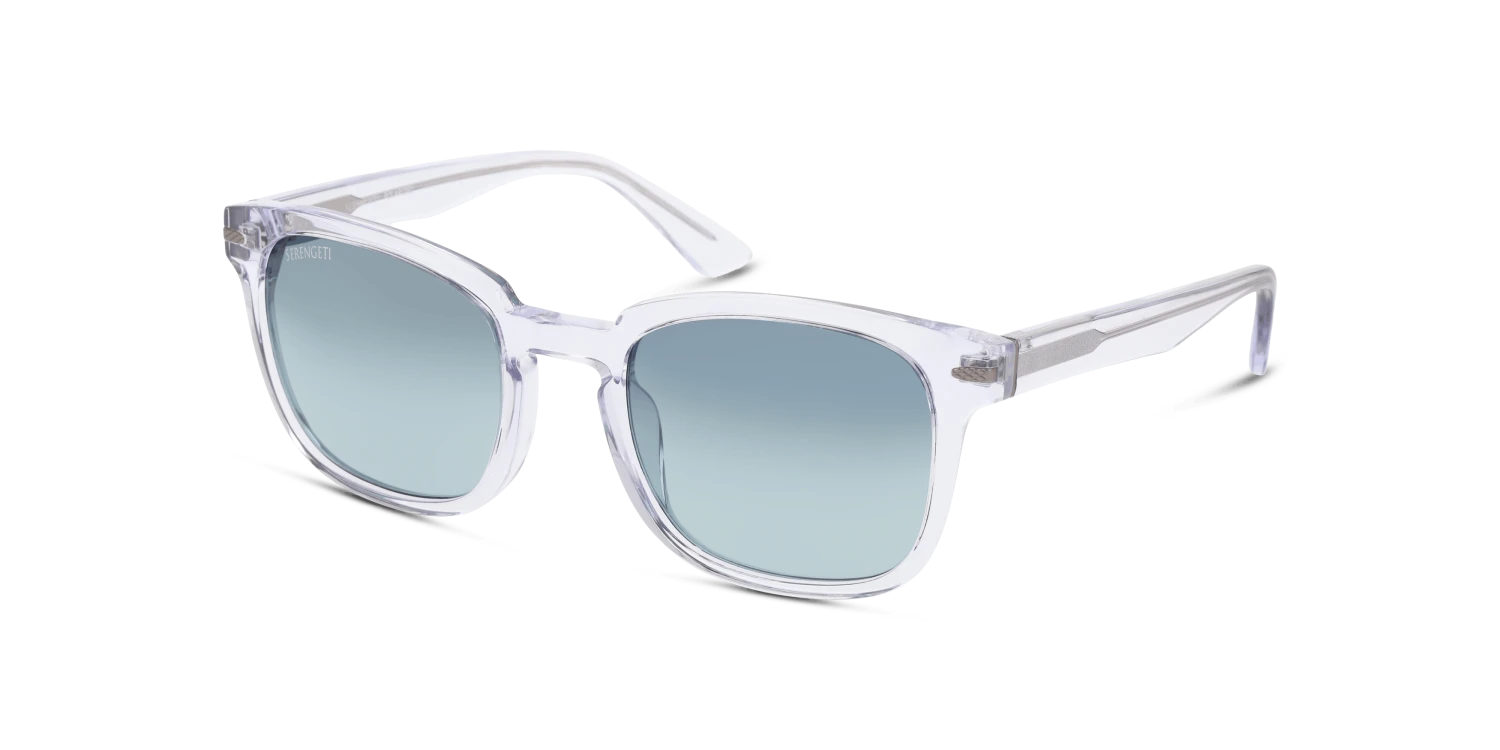 Serengeti Ethan SS57500252/22 3 Serengeti Ethan SS57500252/22