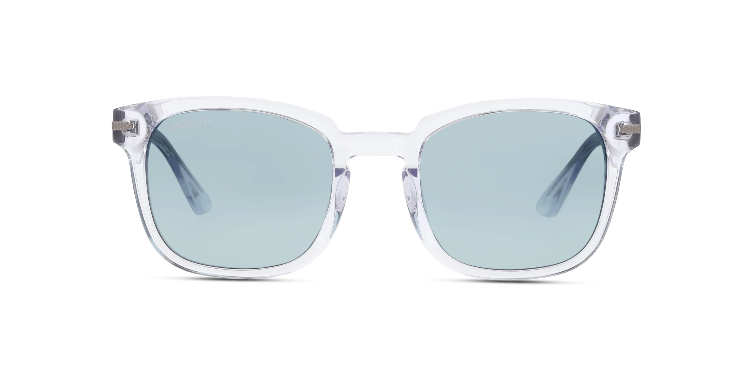 Serengeti Ethan SS57500252/22 4 Serengeti Ethan SS57500252/22 - Afbeelding 2