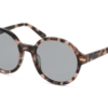 Serengeti Joan SS57700253/2 -Emporio Armani Sales original png 726644113967 angle 03 serengeti joan eyewear shiny confidential havana