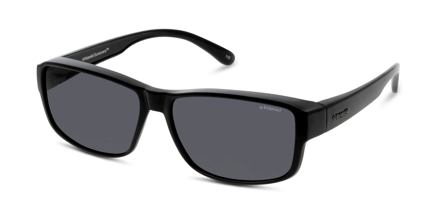 Polaroid P8406A KIH 99/99 3 Polaroid P8406A KIH 99/99