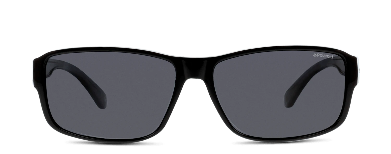 Polaroid P8406A KIH 99/99 4 Polaroid P8406A KIH 99/99 - Afbeelding 2