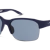 Puma PU0352S 00365/9 -Emporio Armani Sales original png 8056376374407 angle 03 puma pu0352s eyewear blue blue blue