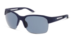 Puma PU0352S 00365/9