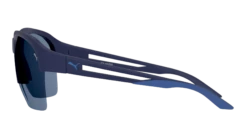 Puma PU0352S 00365/9 -Emporio Armani Sales original png 8056376374407 00004