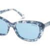 Ralph RA5264 5844000 55/18 2 Ralph RA5264 5844000 55/18 -Emporio Armani Sales original png 8056597161282 angle 03 ralph 0ra5264 eyewear spotted havana blue