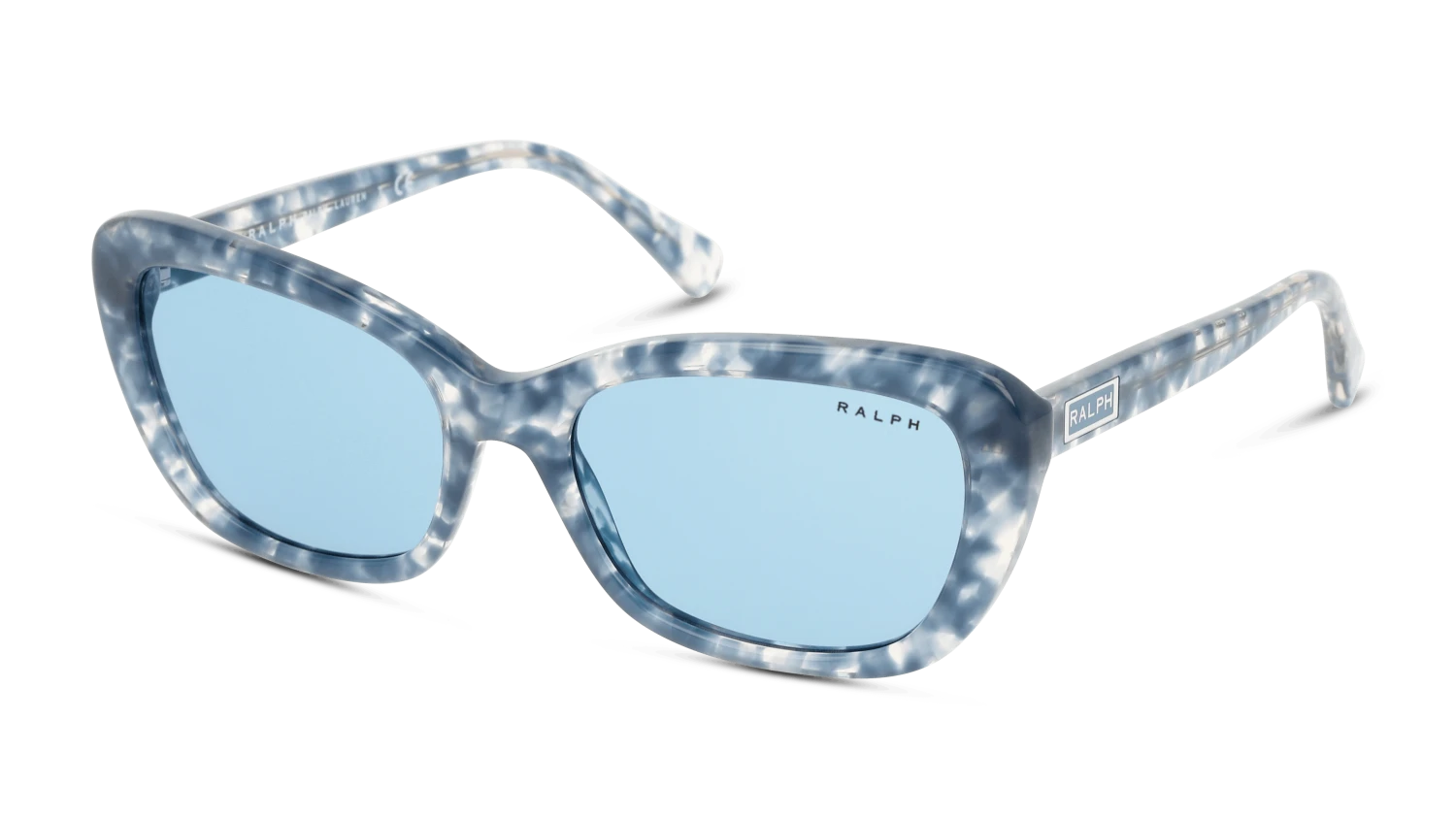 Ralph RA5264 5844000 55/18 3 Ralph RA5264 5844000 55/18